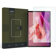 Hofi Glass Pro+ цена и информация | Аксессуары для планшетов, электронных книг | 220.lv