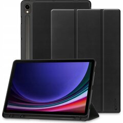 SmartCase Samsung Galaxy TAB A8 10.5 X200 / X205 цена и информация | Чехлы для планшетов и электронных книг | 220.lv