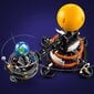 42179 LEGO® Technic Zeme un Mēness orbītā cena un informācija | Konstruktori | 220.lv