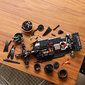 42171 LEGO® Technic Mercedes-AMG F1 W14 E Performance цена и информация | Konstruktori | 220.lv