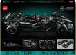 42171 LEGO® Technic Mercedes-AMG F1 W14 E Performance цена и информация | Konstruktori | 220.lv