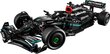 42171 LEGO® Technic Mercedes-AMG F1 W14 E Performance cena un informācija | Konstruktori | 220.lv