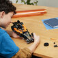 42169 LEGO® Technic NEOM McLaren Formula E Race Car cena un informācija | Konstruktori | 220.lv