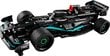 42165 LEGO® Technic Mercedes-AMG F1 W14 E Performance Pull-Back цена и информация | Konstruktori | 220.lv