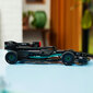 42165 LEGO® Technic Mercedes-AMG F1 W14 E Performance Pull-Back cena un informācija | Konstruktori | 220.lv