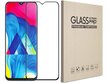ScreenPro 9D Samsung Galaxy A20E cena un informācija | Ekrāna aizsargstikli | 220.lv
