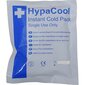 Aukstuma komprese HypaCool Compact cena un informācija | Aptieciņas, drošības preces | 220.lv