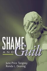 Shame and Guilt цена и информация | Самоучители | 220.lv