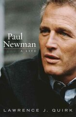 Paul Newman: A Life Updated cena un informācija | Biogrāfijas, autobiogrāfijas, memuāri | 220.lv