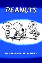 Peanuts цена и информация | Фантастика, фэнтези | 220.lv