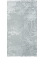 Vannas istabas paklājs Plush Loren 80x150 cm цена и информация | Ковры | 220.lv