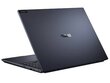 Asus ExpertBook B5 OLED B5602CVA-L20489X Star Black цена и информация | Portatīvie datori | 220.lv