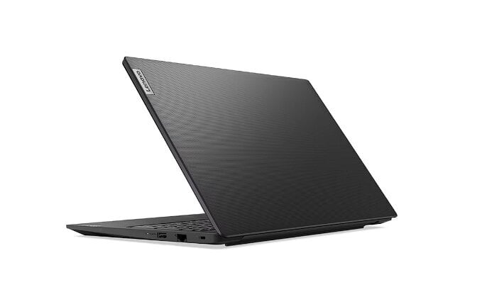 Lenovo V15 G4 AMN Ryzen 5 7520U 16GB 256GB SSD Radeon 610M W11H Business Black цена и информация | Portatīvie datori | 220.lv