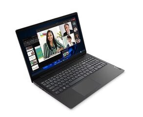 Lenovo V15 G4 AMN 82YU0128MH cena un informācija | Portatīvie datori | 220.lv