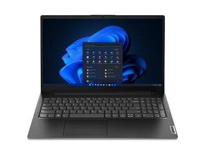 Lenovo V15 G4 AMN 82YU0128MH cena un informācija | Portatīvie datori | 220.lv