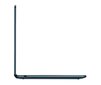 Lenovo Yoga Book 9 13IRU8 82YQ004MMH Tidal Teal цена и информация | Portatīvie datori | 220.lv