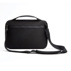Сумка XD Design P706.231 цена и информация | Рюкзаки, сумки, чехлы для компьютеров | 220.lv