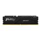 Kingston Fury Beast (KF552C40BBK4-128) цена и информация | Operatīvā atmiņa (RAM) | 220.lv