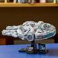 75375 LEGO® Star Wars Millennium Falcon™ cena un informācija | Konstruktori | 220.lv