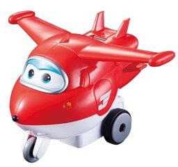 Статуэтка самолета Cobi Super Wings цена и информация | Конструктор автомобилей игрушки для мальчиков | 220.lv