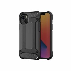 OEM Armor Case цена и информация | Чехлы для телефонов | 220.lv