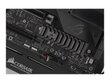 Corsair MP600 Pro XT (CSSD-F4000GBMP600PXT) cena un informācija | Iekšējie cietie diski (HDD, SSD, Hybrid) | 220.lv