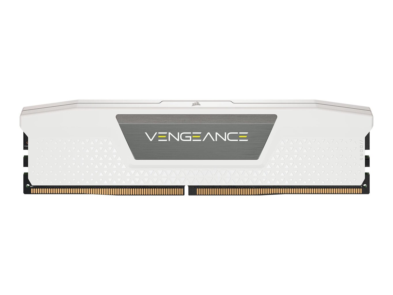 Corsair Vengeance (CMK64GX5M2B5200C40W) cena un informācija | Operatīvā atmiņa (RAM) | 220.lv