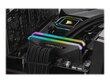 Corsair Vengeance RGB RT (CMN32GX4M2Z4600C18) cena un informācija | Operatīvā atmiņa (RAM) | 220.lv