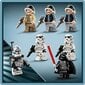 75387 LEGO® Star Wars Iekāpšana Tantive IV™ цена и информация | Konstruktori | 220.lv