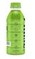 Izotoniskais dzērienu komplekts Prime UK Lemon Lime, 4x 500ml cena un informācija | Atsvaidzinoši dzērieni | 220.lv