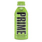 Izotoniskais dzērienu komplekts Prime UK Lemon Lime, 4x 500ml cena un informācija | Atsvaidzinoši dzērieni | 220.lv