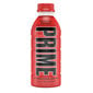 Izotoniskais dzēriens Prime UK Tropical Punch, 500ml цена и информация | Atsvaidzinoši dzērieni | 220.lv