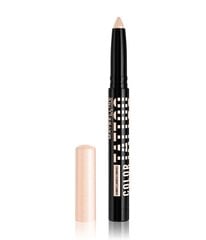 Карандаш-тени для век Maybelline Color Tattoo 24H Eye Stix, 10 I Am Shining, 1,4 г цена и информация | Тушь, средства для роста ресниц, тени для век, карандаши для глаз | 220.lv