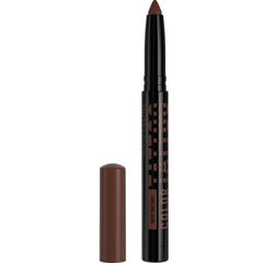 Acu ēnu zīmulis Maybelline Color Tattoo 24H Eye Stix, 25 I Am Determined, 1,4 g cena un informācija | Acu ēnas, skropstu tušas, zīmuļi, serumi | 220.lv