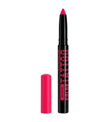 Acu ēnu zīmulis Maybelline Color Tattoo 24H Eye Stix, 50 I Am Unique, 1,4 g cena un informācija | Acu ēnas, skropstu tušas, zīmuļi, serumi | 220.lv