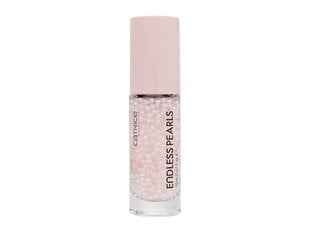 Grima bāze Catrice Endless Pearls Beautifying Primer, 30 ml cena un informācija | Grima bāzes, tonālie krēmi, pūderi | 220.lv