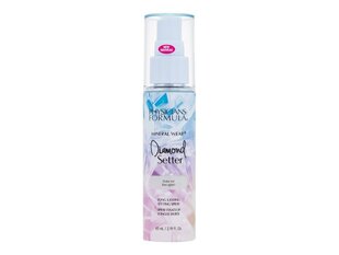 Grima fiksators Physicians Formula Diamond Setter, 65 ml цена и информация | Пудры, базы под макияж | 220.lv