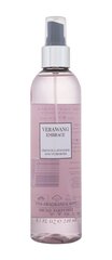 Ķermeņa aerosols Vera Wang Vera Wang Embrace Lavender & Tuberose Body Mist Spray sievietēm, 240 ml cena un informācija | Ķermeņa krēmi, losjoni | 220.lv