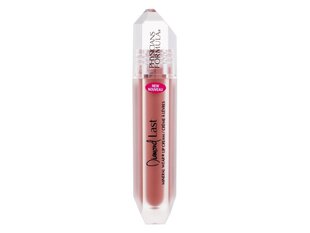 Lūpu krāsa Physicians Formula Mineral Wear, Topaz Taupe, 4,8 ml цена и информация | Помады, бальзамы, блеск для губ | 220.lv