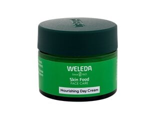 Sejas krēms, Weleda, 40 ml cena un informācija | Weleda Smaržas, kosmētika | 220.lv