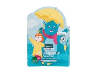 Пена для ванны Kneipp Little Monster для детей, 40 мл цена и информация | Косметика для мам и детей | 220.lv