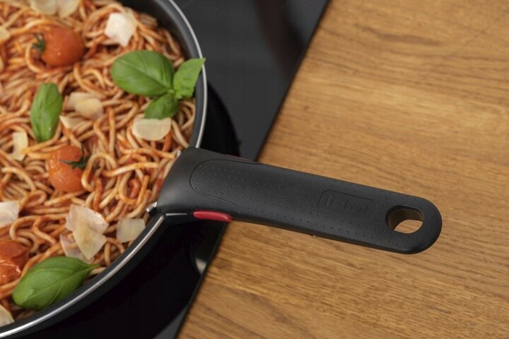 Tefal Ingenio Xl Force pannu komplekts cena un informācija | Pannas | 220.lv