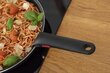 Tefal Ingenio Xl Force pannu komplekts cena un informācija | Pannas | 220.lv