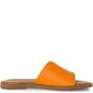 Tamaris sieviešu kurpes, oranžas цена и информация | Sieviešu kurpes | 220.lv
