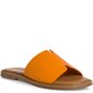 Tamaris sieviešu kurpes, oranžas цена и информация | Sieviešu kurpes | 220.lv