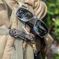 Saulesbrilles vīriešiem Spy Optic Dirty Mo 2 cena un informācija | Saulesbrilles  vīriešiem | 220.lv