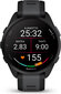 Garmin Forerunner® 165 Music Black/Slate Grey cena un informācija | Viedpulksteņi (smartwatch) | 220.lv