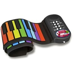 Rotaļu mūzikas instruments Bontempi цена и информация | Развивающие игрушки | 220.lv