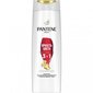 Šampūns Pantene 3in1 krāsu spilgtumam, 360 ml cena un informācija | Šampūni | 220.lv