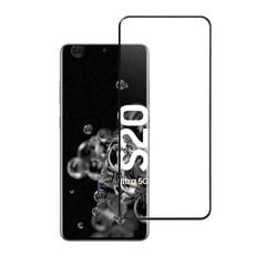 BlueStar Samsung Galaxy S20 Ultra цена и информация | Защитные пленки для телефонов | 220.lv